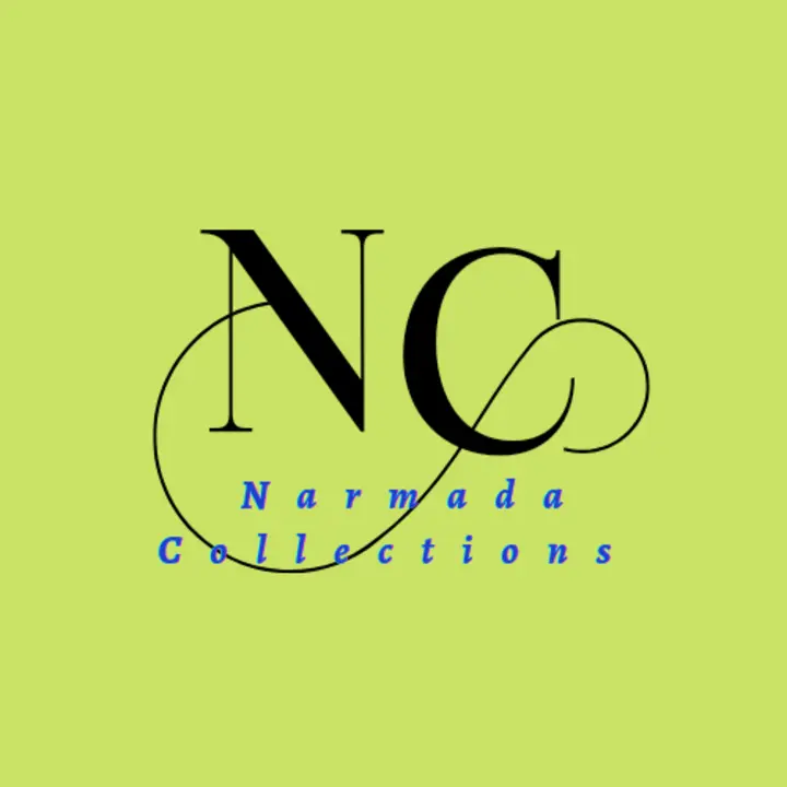 Post image NARMADA COLLECTIONS has updated their profile picture.