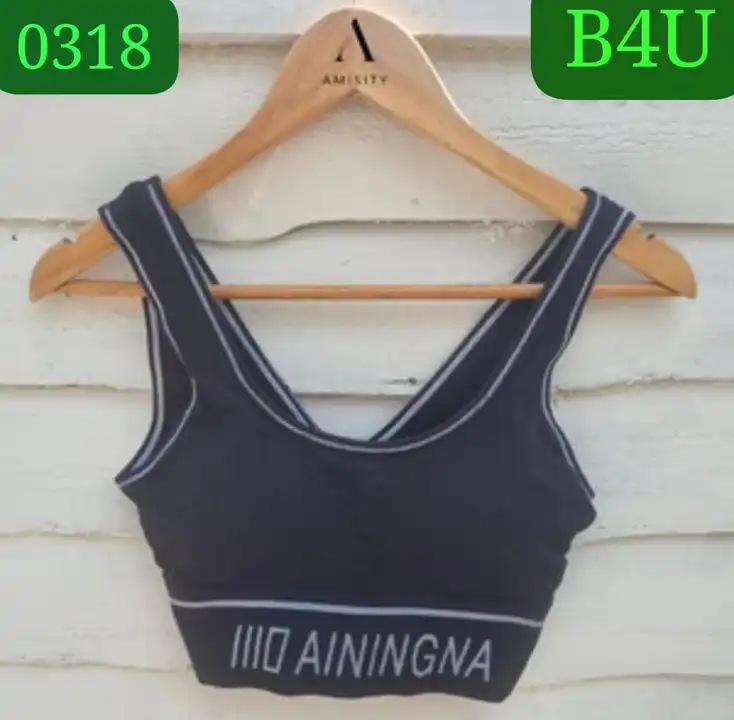 Product uploaded by Ladies Undergarment on 3/15/2024