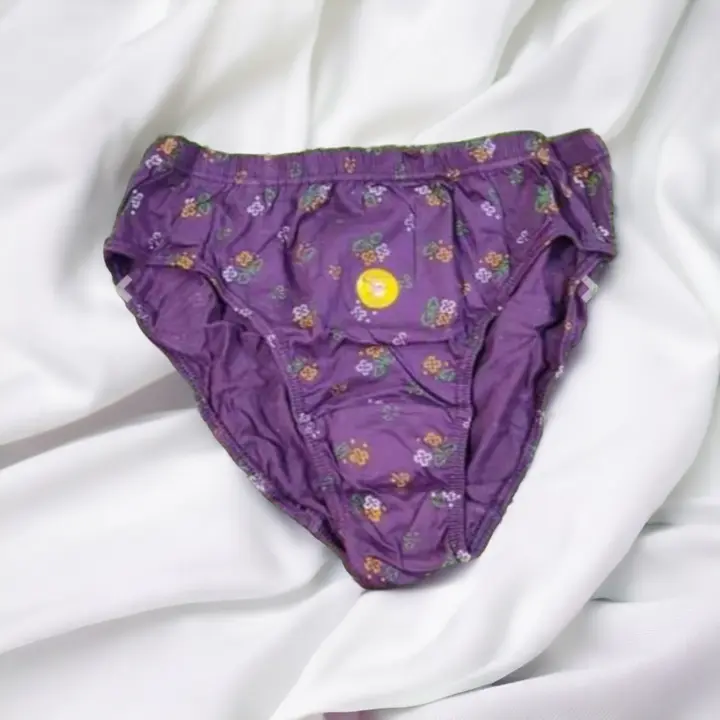 CUTE PANTY uploaded by RD FASHION on 3/15/2024