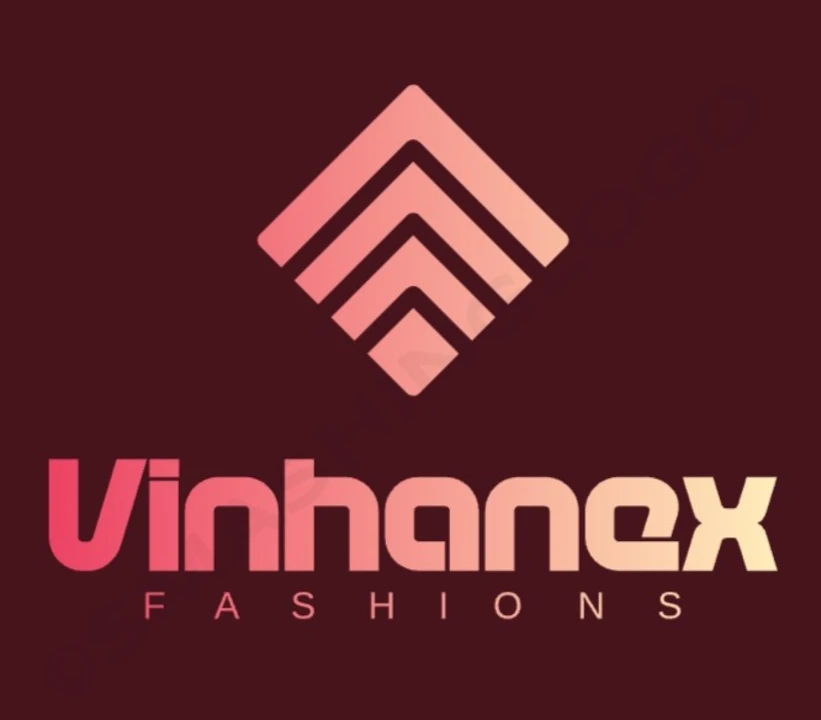 Post image VINHANEX FASHIONS has updated their profile picture.