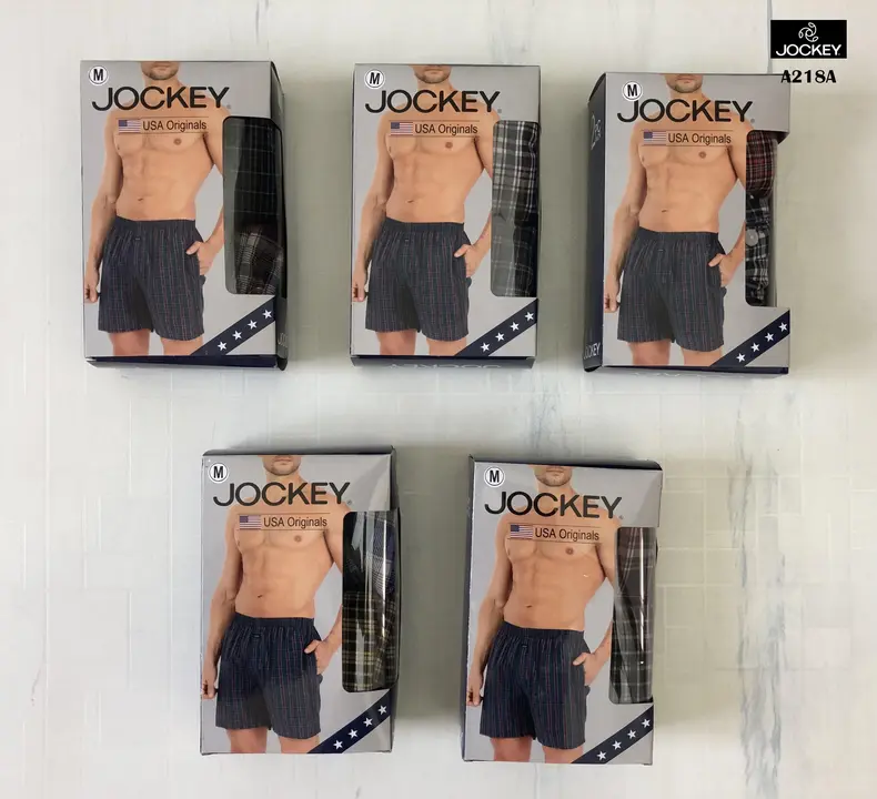 Men Boxer - Buy latest online collection of Men Boxer in India at Best  Wholesale Price