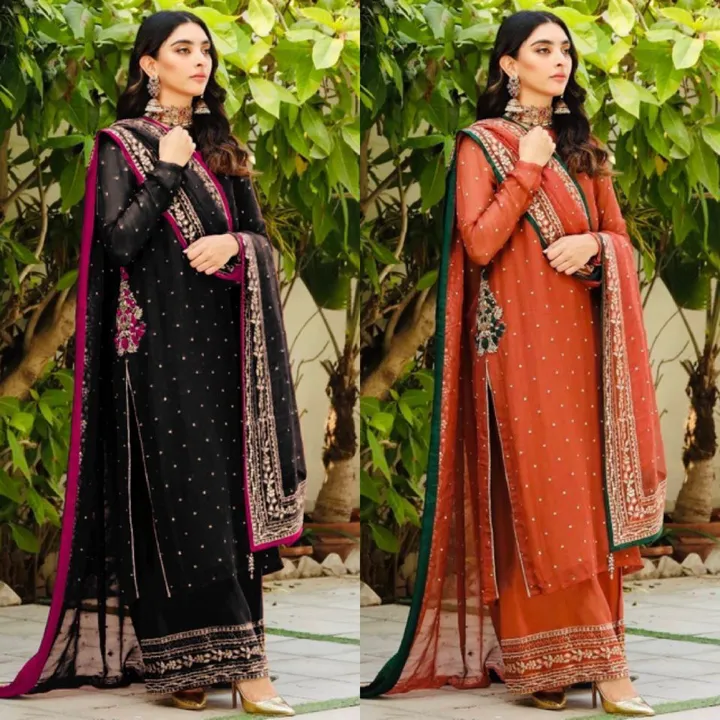 Product uploaded by Taha fashion from surat on 3/16/2024