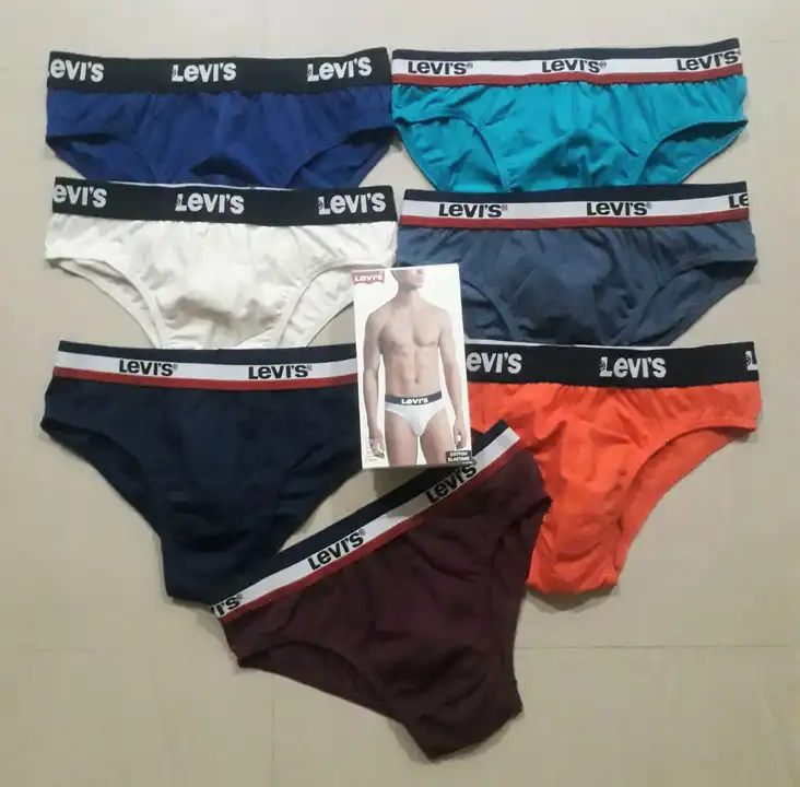 Underwear manufacturers, suppliers, wholesalers in Mumbai