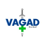 Business logo of Vagad herbal company