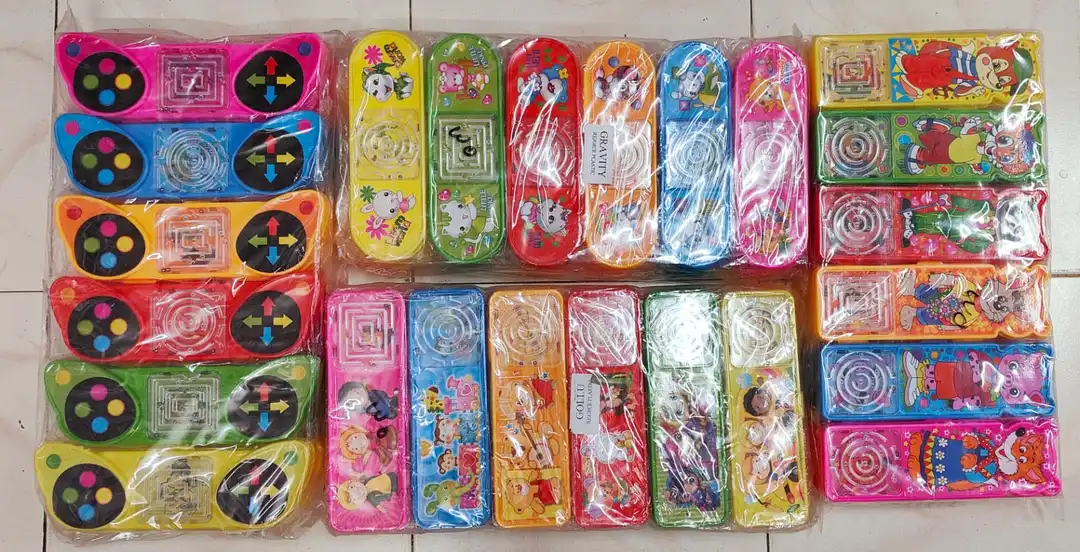 Plastic Pencil box  uploaded by business on 3/16/2024