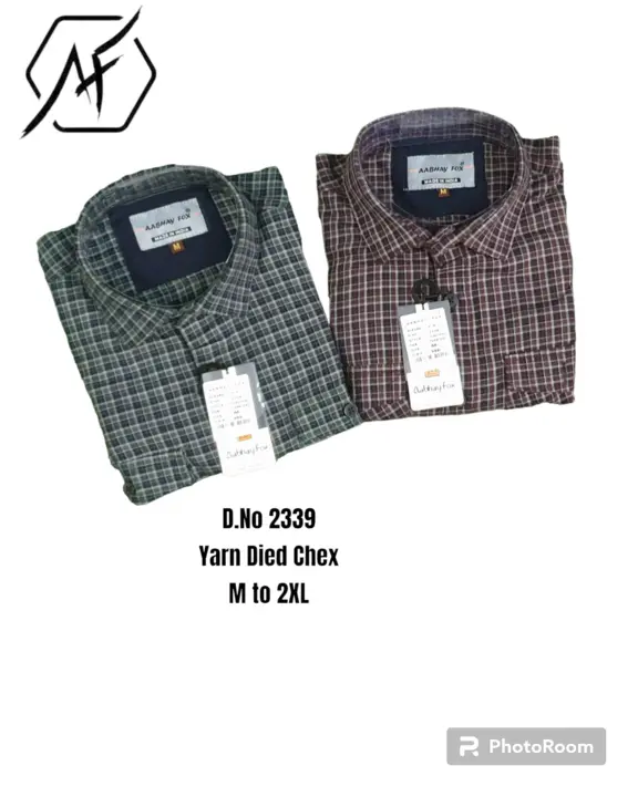 M to 2XL Double Pocket and single pocket  uploaded by business on 3/16/2024