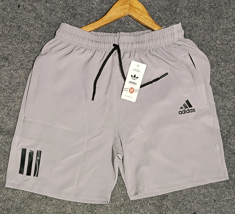 Sports wear shorts uploaded by VED ENTERPRISES  on 3/16/2024