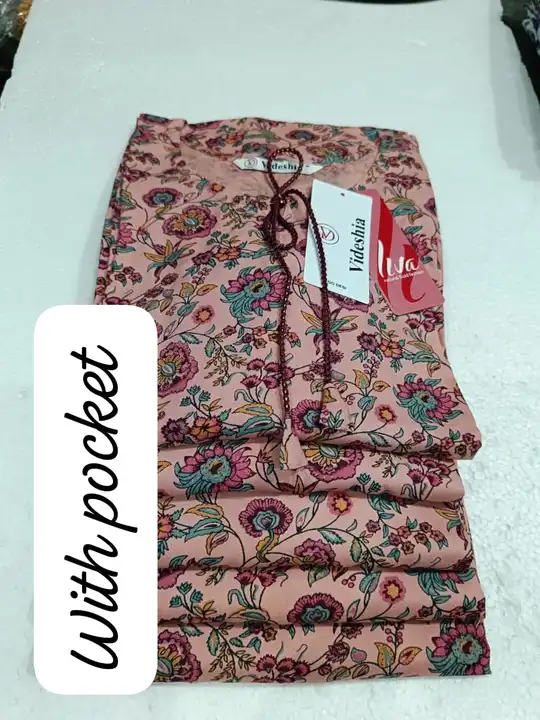 Product uploaded by Kurtis Manufacturer on 3/16/2024