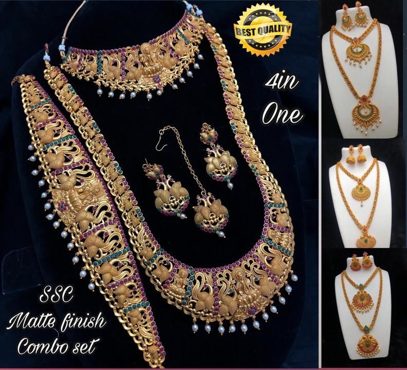 Product uploaded by Rithik collection on 3/25/2021