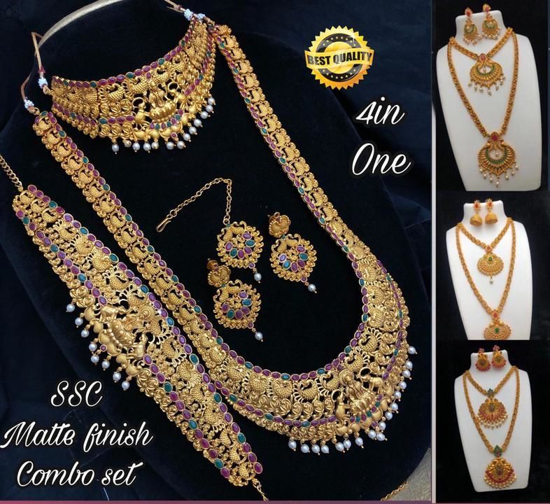 Product uploaded by Rithik collection on 3/25/2021