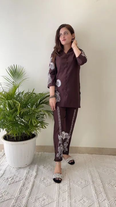Rayon  uploaded by Pink city Fashion and Jaipur Kurtis on 3/16/2024