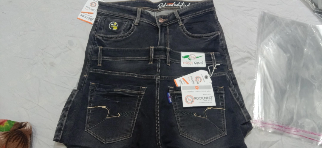 Product uploaded by Nitesh garments  on 3/16/2024
