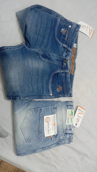 Product uploaded by Nitesh garments  on 3/16/2024