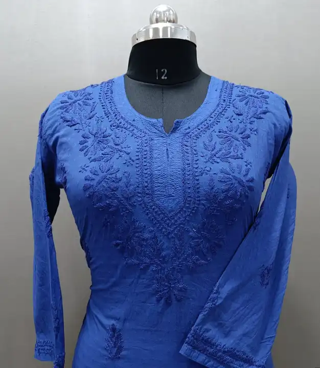 Product uploaded by Sanjeeda on 3/16/2024