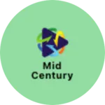 Business logo of Mid century
