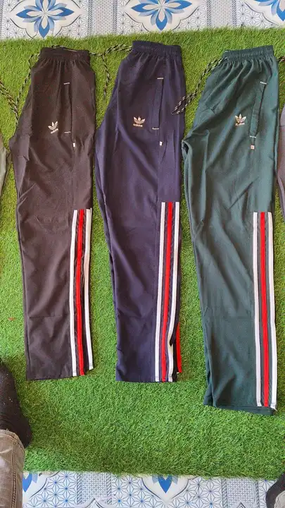 Lower NS lycra 4 way lower  uploaded by business on 3/17/2024