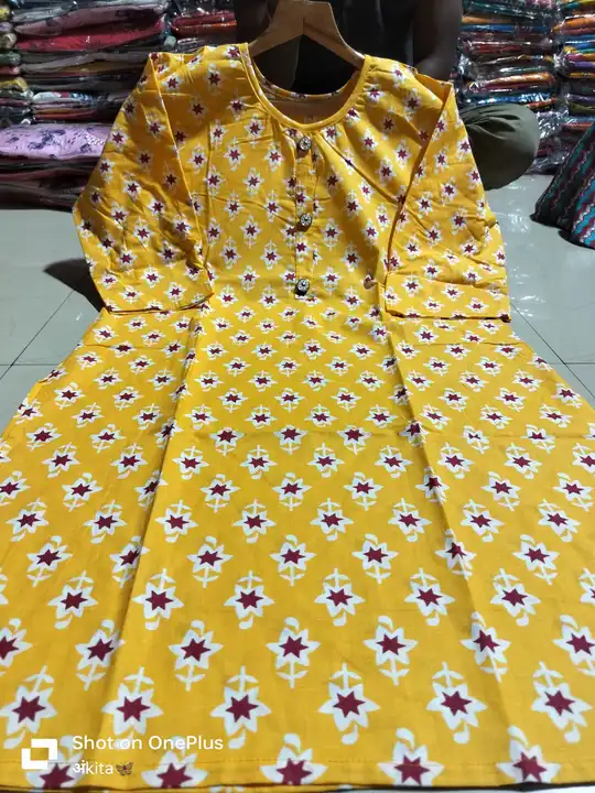 Product uploaded by Nayab garments  on 3/17/2024