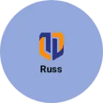 Business logo of Russ
