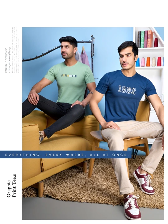 Product uploaded by Shiv Shakti fashion  on 3/17/2024