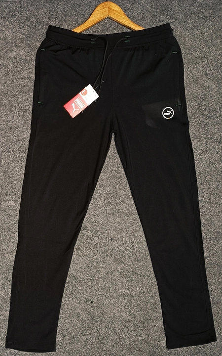 Premium quality taiwan trackpant uploaded by VED ENTERPRISES  on 3/17/2024