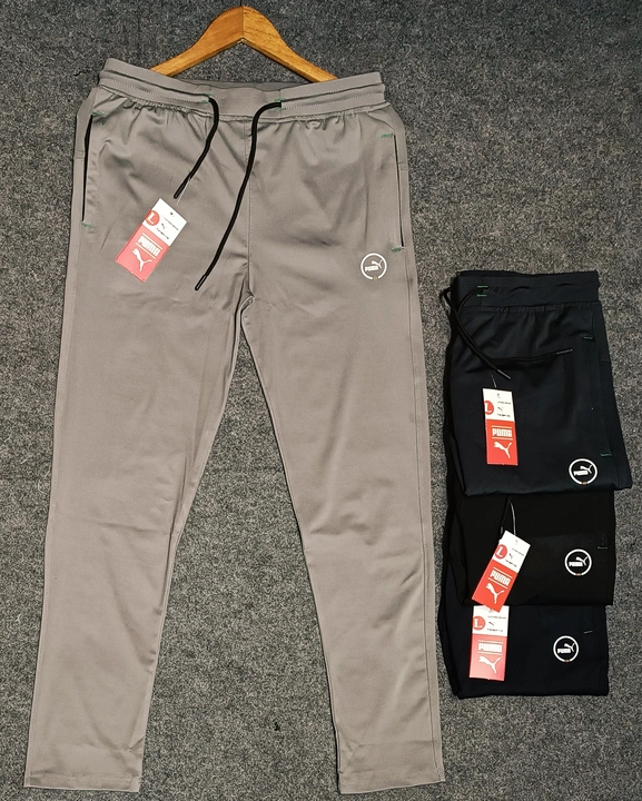 Premium quality taiwan trackpant uploaded by business on 3/17/2024