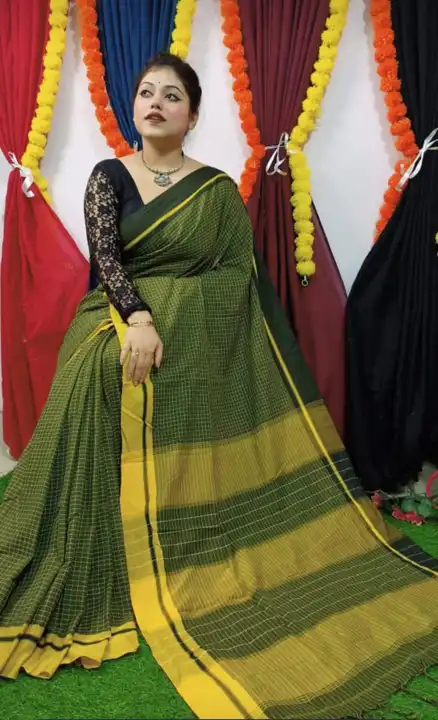 Product uploaded by Sujata saree cantre on 3/17/2024