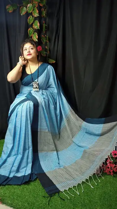Product uploaded by Sujata saree cantre on 3/17/2024