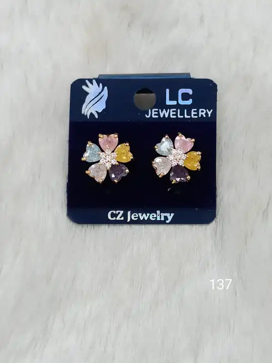 LC uploaded by Clothes nd jewellery on 3/17/2024