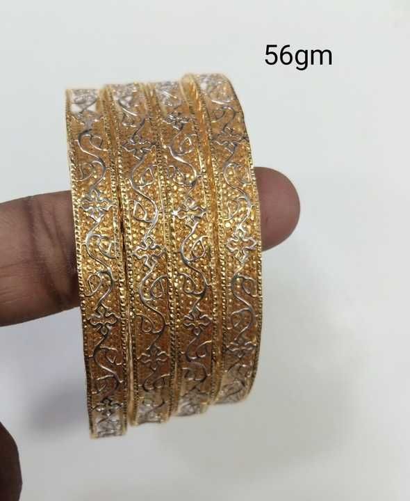 Product uploaded by Naren Kumar jewellers on 3/25/2021