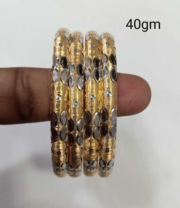 Product uploaded by Naren Kumar jewellers on 3/25/2021