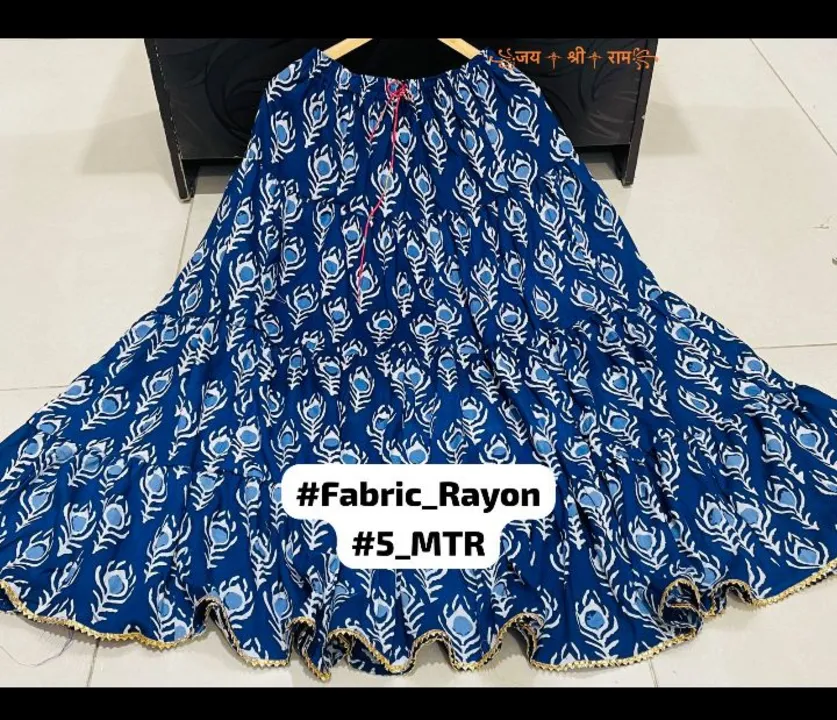 Fabric cotton and ràyon available  uploaded by Lavika fashions on 3/17/2024