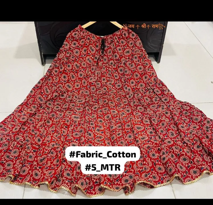 Fabric cotton and ràyon available  uploaded by Lavika fashions on 3/17/2024