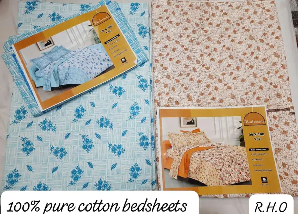 Pure cotton  uploaded by Rajesh handloom outlet on 3/17/2024