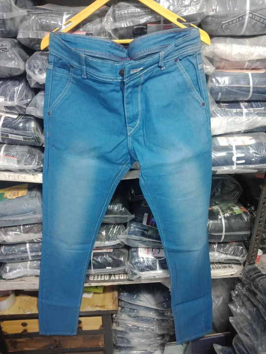 Product uploaded by Jeans Pants on 3/17/2024