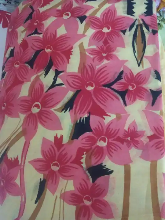 Product uploaded by Printex textiles industry on 3/17/2024