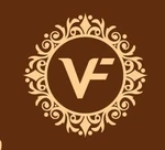 Business logo of Vastram Fashion