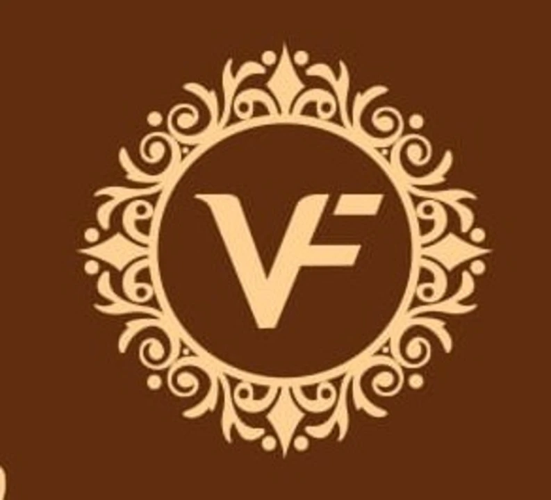 Post image Vastram Fashion has updated their profile picture.