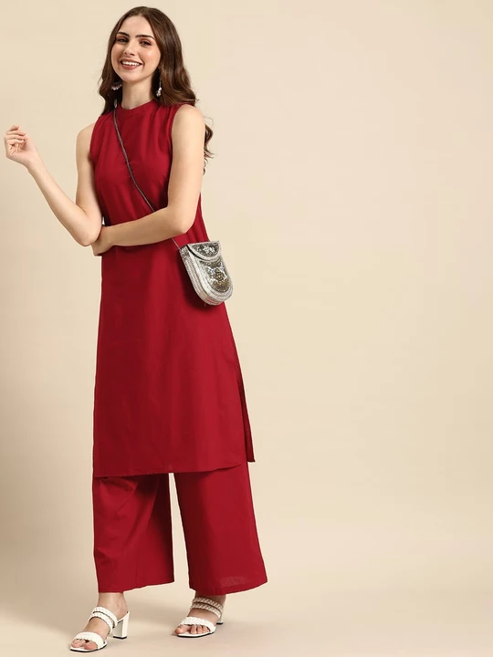 Export reyon  uploaded by Pink city Fashion and Jaipur Kurtis on 3/18/2024