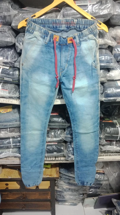Product uploaded by Jeans Pants on 3/18/2024