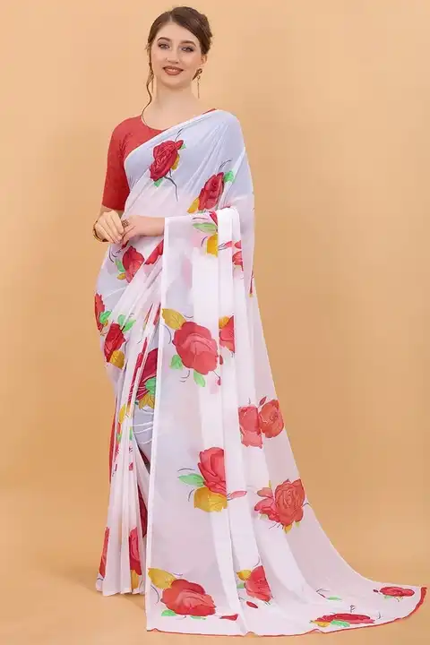 Product uploaded by Kesari Nandan Fashion saree and dress material on 3/18/2024