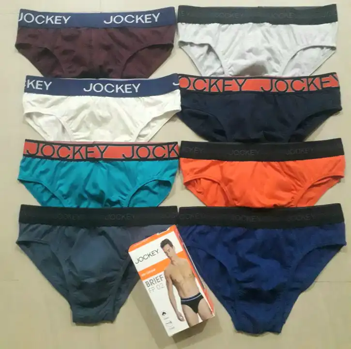 Hosiery Brief Kids Girls Underwear at Rs 29/piece in Bengaluru