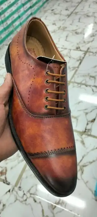 Formal’s  shoes  uploaded by Karakorum on 3/19/2024