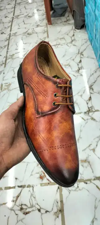 Formal’s  shoes  uploaded by Karakorum on 3/19/2024