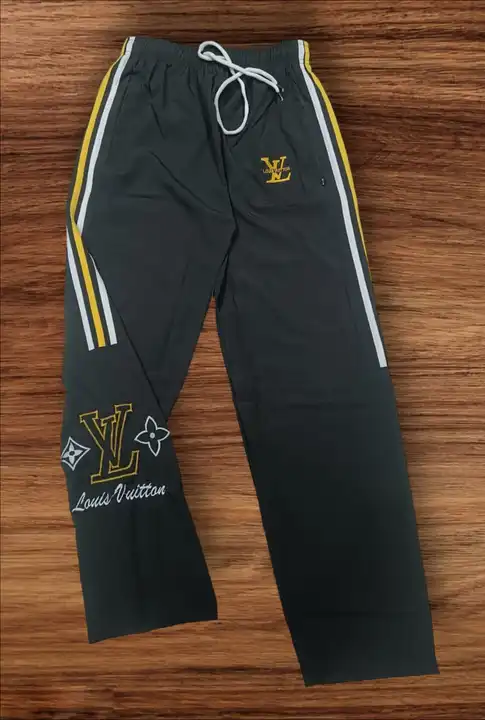 NS LYCRA LOWER uploaded by business on 3/19/2024