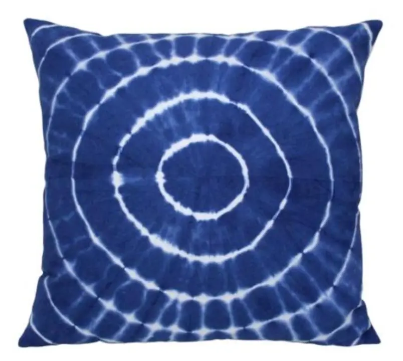 Sonia Collections cushion covers 40x40 cm uploaded by Sonia Collections on 3/19/2024