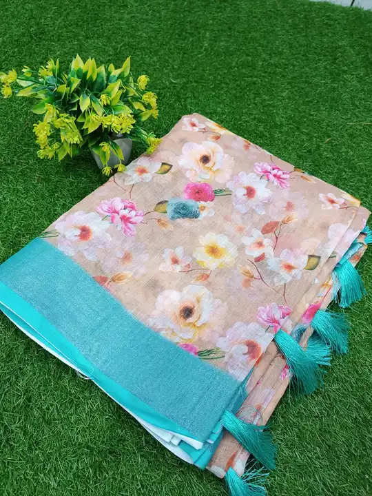 Product uploaded by Maruti Textile on 3/19/2024