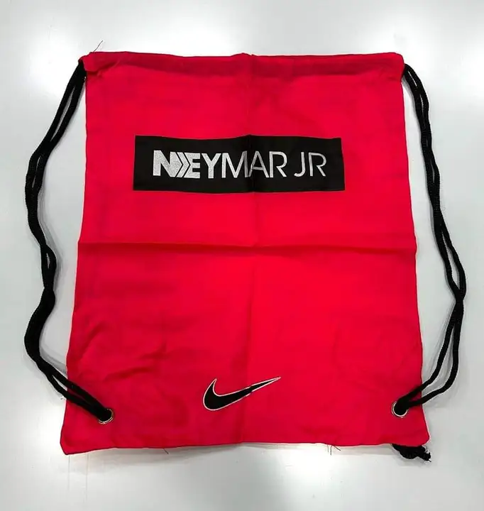 Imported rope bag uploaded by Jehovah sports wholesale on 3/19/2024