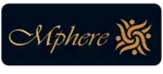 Business logo of Mphere