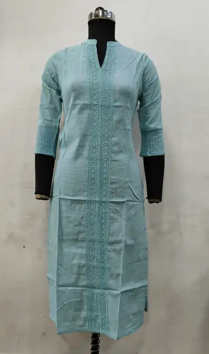 Product uploaded by Guru kripa textiles on 3/19/2024