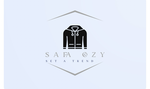 Business logo of Safa cozy